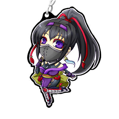 momiji13-2.jpg