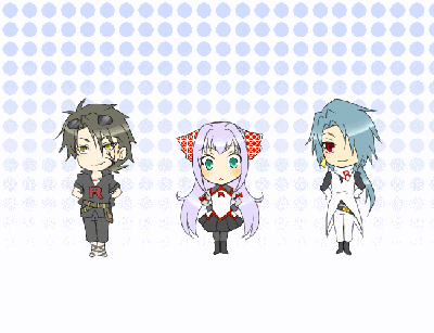 smoo.gif