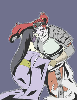 kotamomi25.jpg