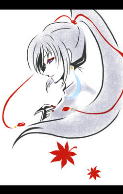 momiji14.jpg