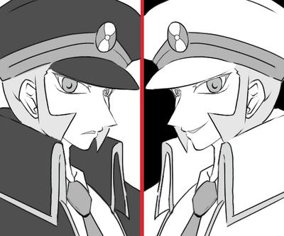 sabumasu1.jpg