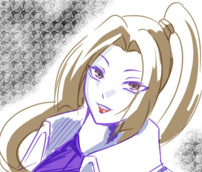 koji2.jpg