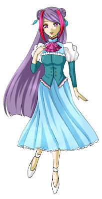 siera1.jpg