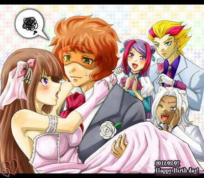 ragakiko1.jpg