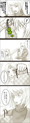 gakuparo11-2.jpg