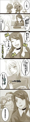 gakuparo11-3.jpg