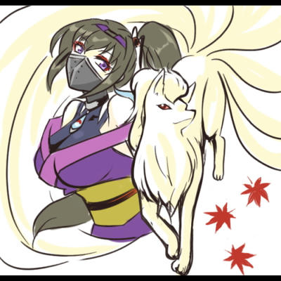 momiji20.jpg