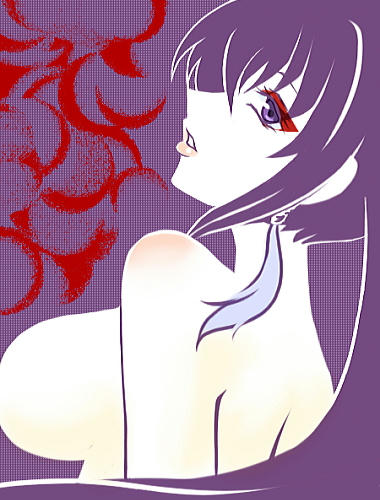 momiji21.jpg