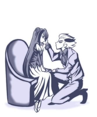 rakusie3.jpg