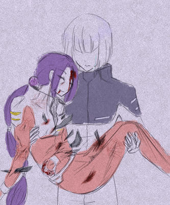 yzasee1.jpg