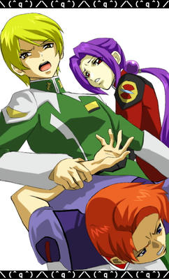 mcs02.jpg
