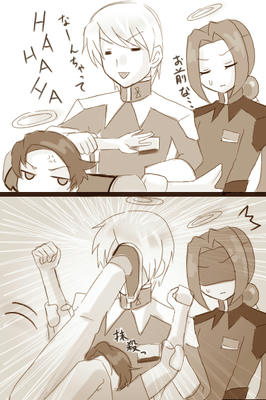 mcs02-2.jpg