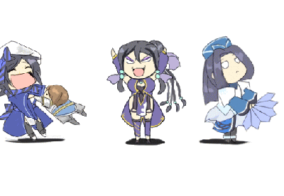 tami.gif