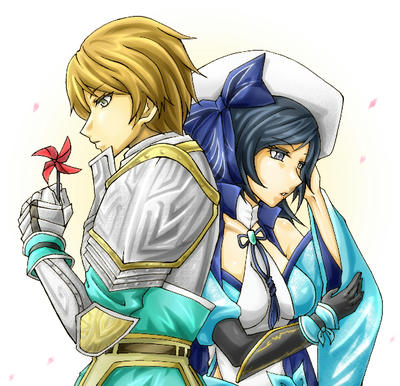 haou1.jpg