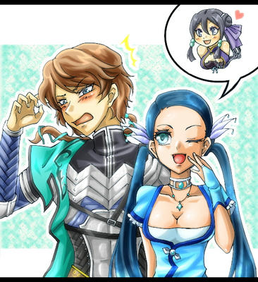 sasage7.jpg