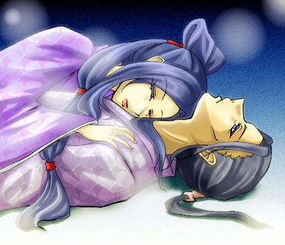 ginbeni3.jpg
