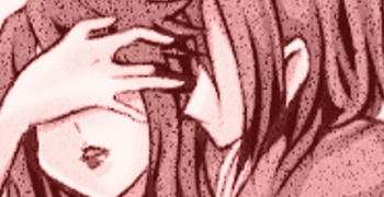 8fe6b659.jpeg