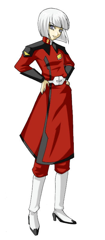 yzak2.jpg