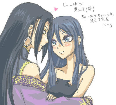 tyosaku7.jpg