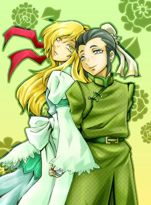 zensyu1.jpg