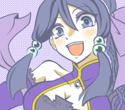 sakuen6.jpg
