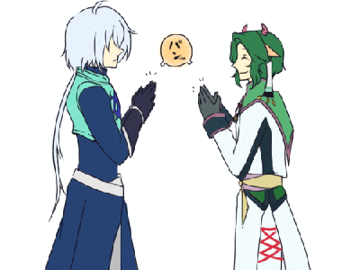 sta1.gif