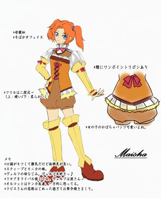 maisya1.jpg