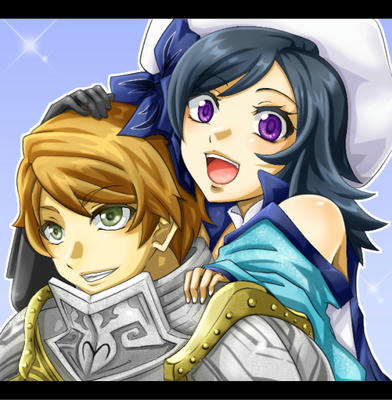 haou2.jpg