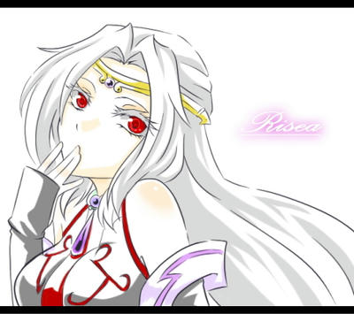 risea10.jpg