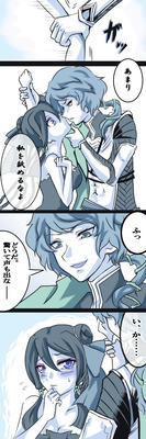 syousaku3-2.jpg