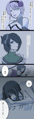 sibasaku9-2.jpg