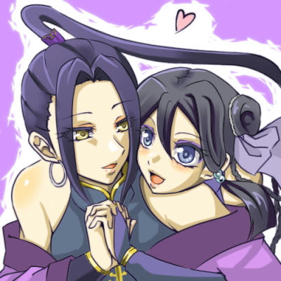 tyosaku9.jpg