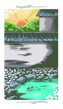 tai.jpg