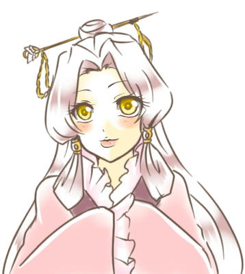 risyun0.jpg