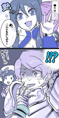 gisaku3-2.jpg