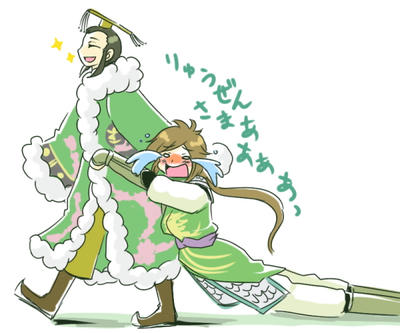 zen1.jpg