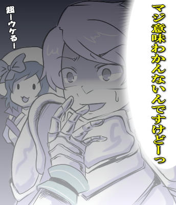 1cd3f98f.jpeg