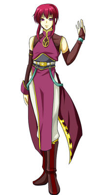 kouyou1.jpg