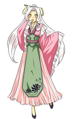 risyun1.jpg