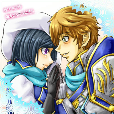 haou3.jpg