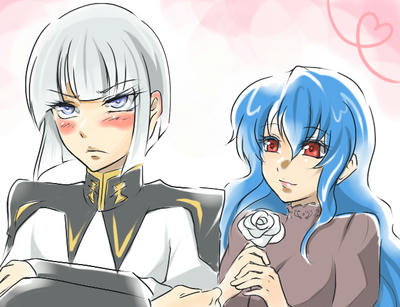izaruri2.jpg
