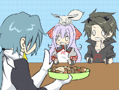 hungry.gif