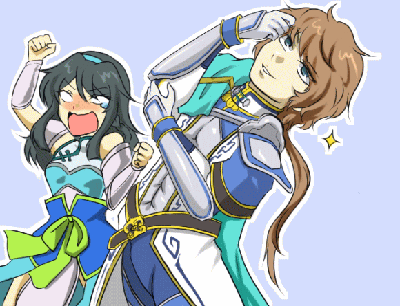 poka.gif