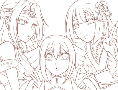 hime6.jpg