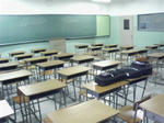 SA3B0117.jpg