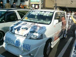 SA3B0124.jpg