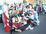 SA3B0125.jpg