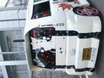 SA3B0128.jpg
