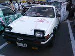 SA3B0129.jpg