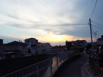 SH3G0024.JPG